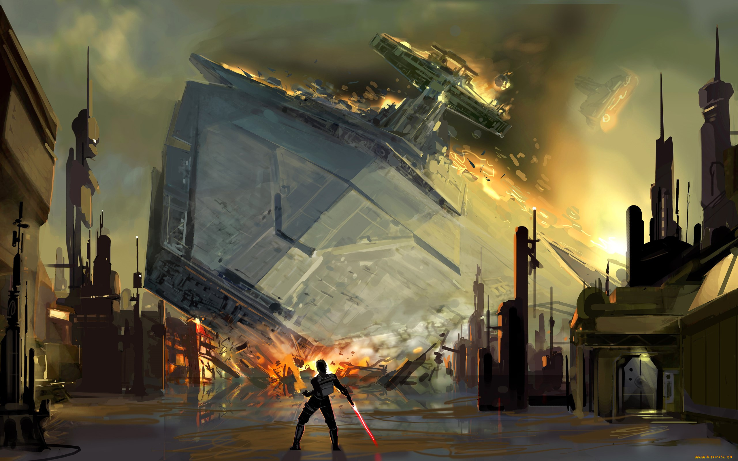 , star wars,  galaxies, , , , , , 